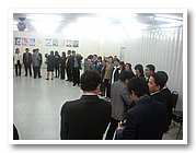 DSCN2758.JPG