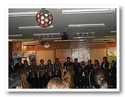 DSCN2767.JPG