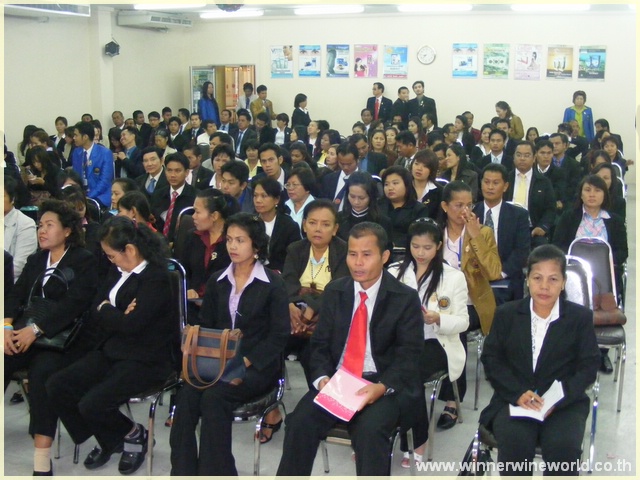 DSCF8924.JPG
