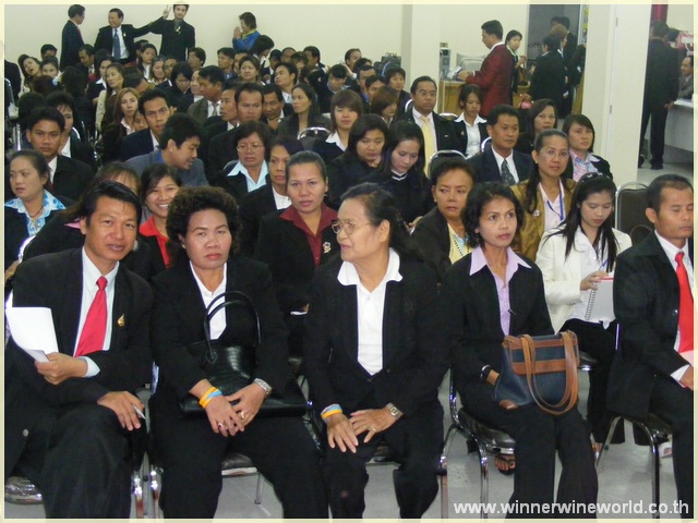 DSCF8925.JPG