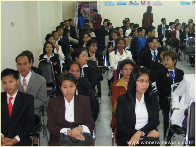 DSCF8926.JPG