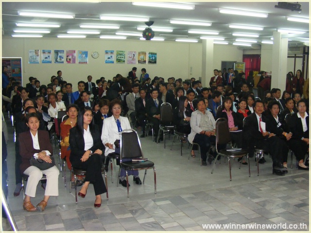 DSCF8927.JPG