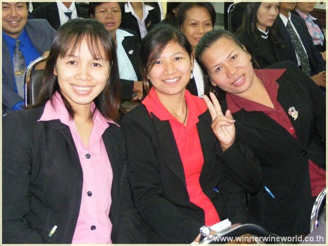 DSCF8928.JPG