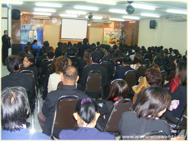 DSCF8938.JPG