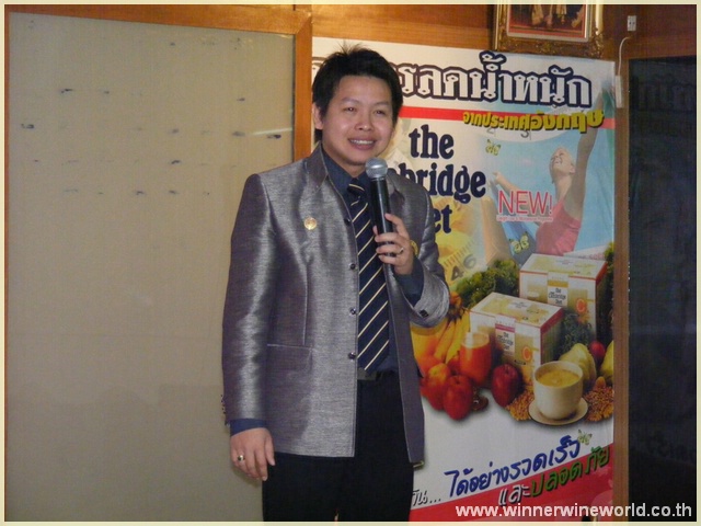 DSCF8943.JPG