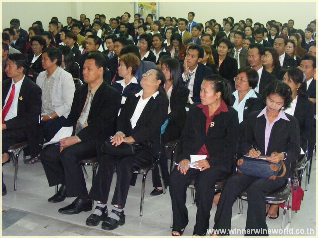 DSCF8944.JPG
