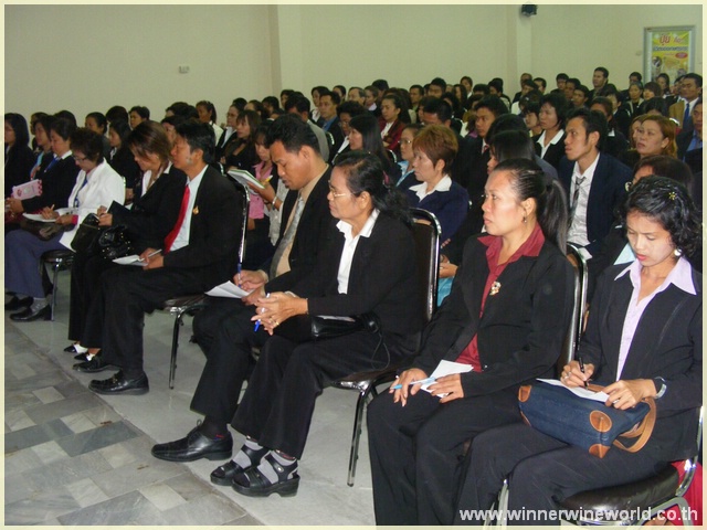DSCF8947.JPG