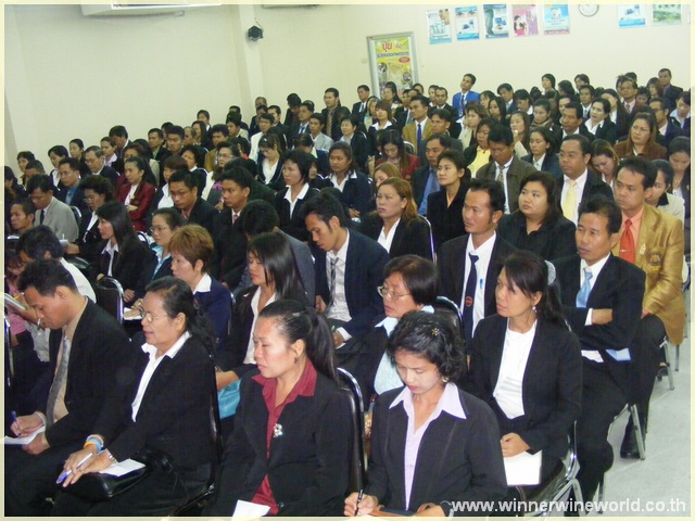 DSCF8948.JPG