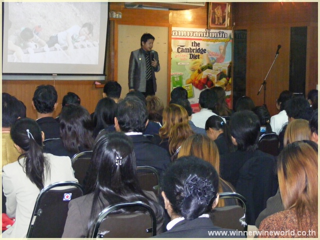 DSCF8949.JPG