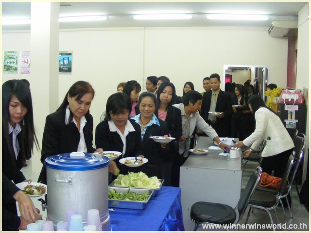 DSCF8950.JPG