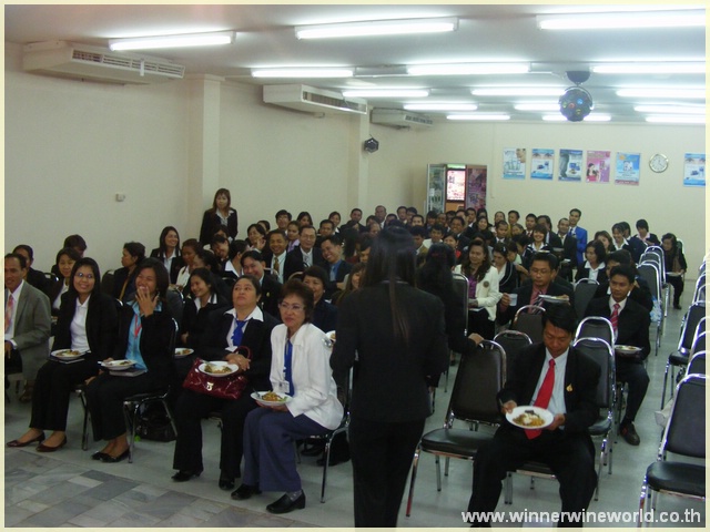 DSCF8951.JPG