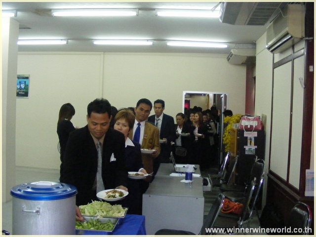DSCF8953.JPG