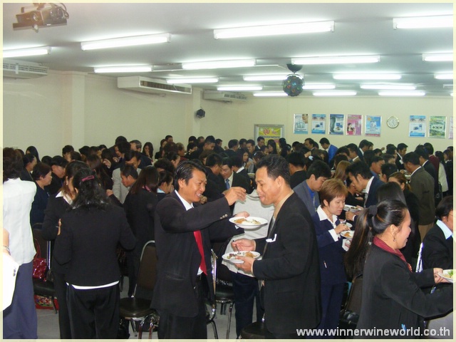 DSCF8961.JPG