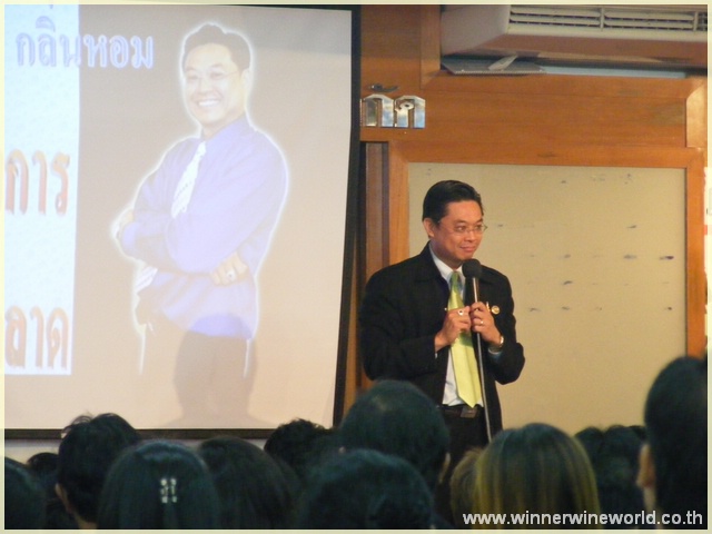 DSCF8969.JPG
