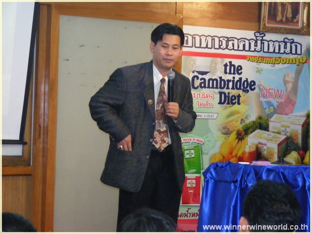 DSCF8970.JPG