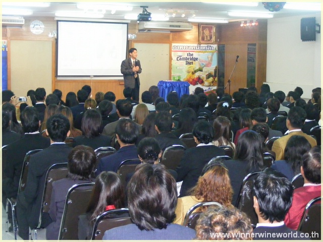 DSCF8972.JPG