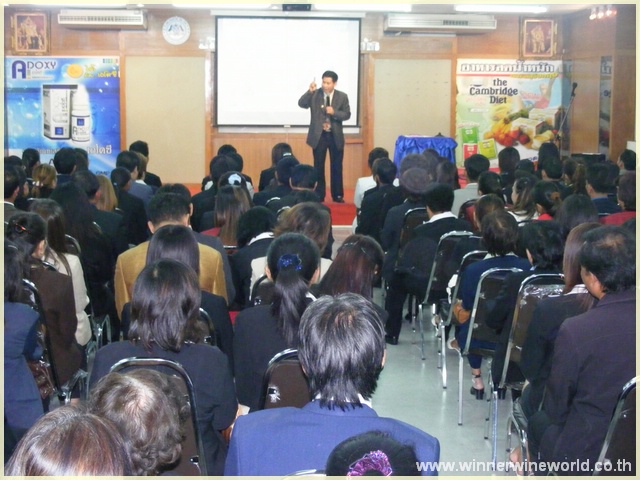 DSCF8973.JPG