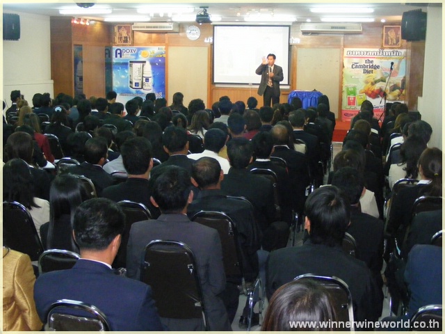 DSCF8974.JPG