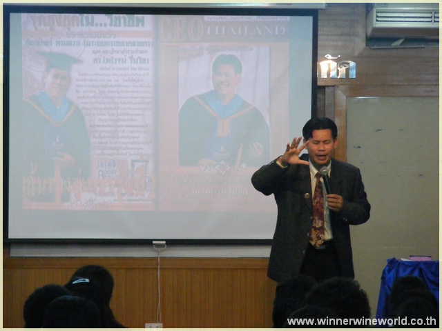 DSCF8975.JPG