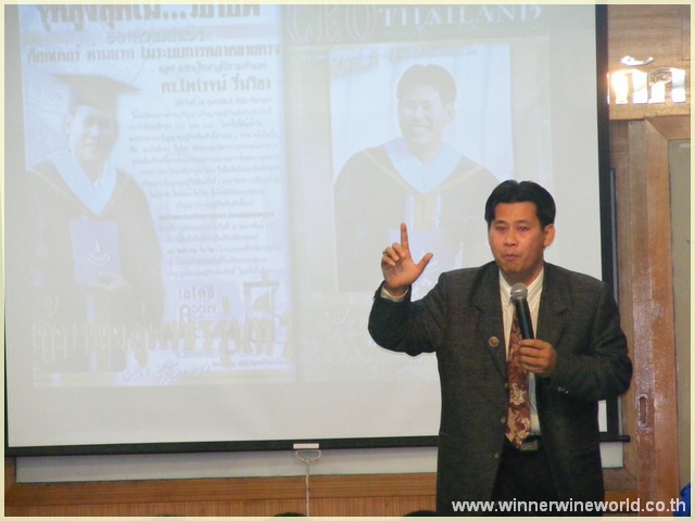 DSCF8979.JPG