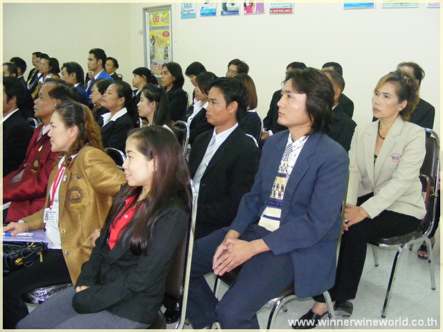DSCF8981.JPG