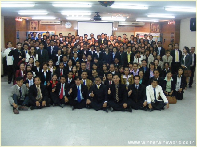 DSCF8982.JPG