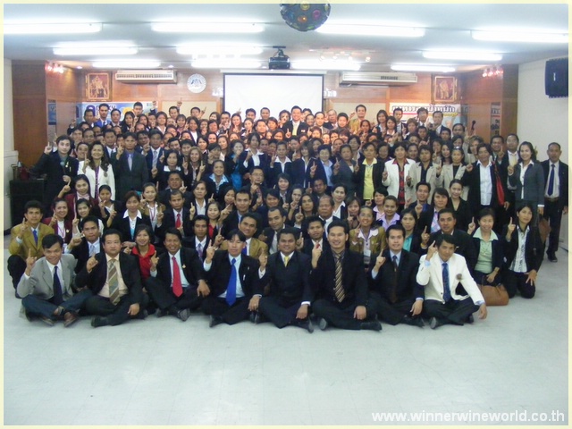 DSCF8986.JPG