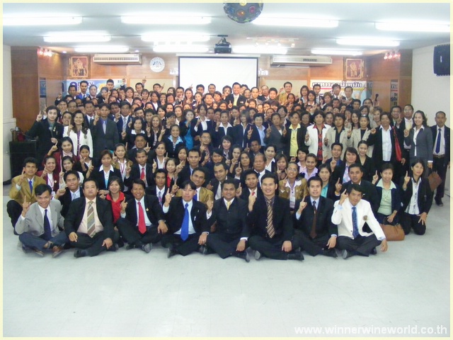 DSCF8987.JPG