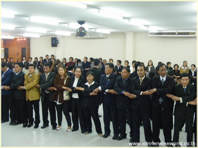 DSCF8989.JPG