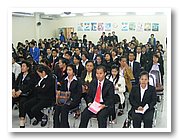 DSCF8924.JPG