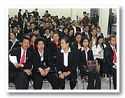 DSCF8925.JPG