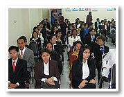 DSCF8926.JPG