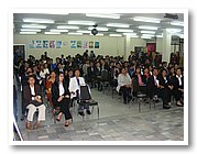 DSCF8927.JPG