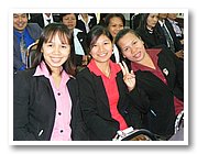 DSCF8928.JPG