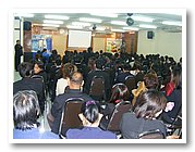 DSCF8938.JPG