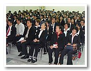 DSCF8944.JPG