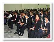 DSCF8947.JPG