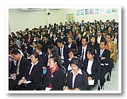 DSCF8948.JPG