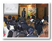 DSCF8949.JPG