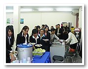 DSCF8950.JPG