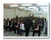 DSCF8951.JPG