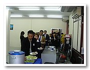 DSCF8953.JPG