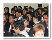 DSCF8954.JPG