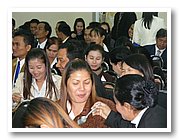 DSCF8959.JPG