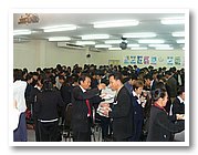 DSCF8961.JPG
