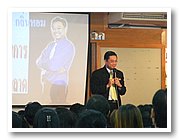 DSCF8969.JPG