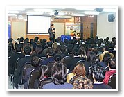 DSCF8972.JPG