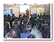 DSCF8973.JPG