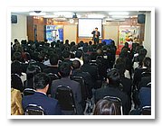 DSCF8974.JPG