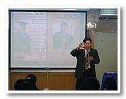 DSCF8975.JPG